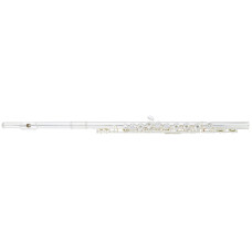 YFL-372