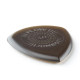 DUNLOP FLOW JUMBO GRIP PICK 3.0MM Медіатори
