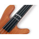 ROCKBOARD Fret Protector for 4-String Bass