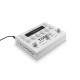 IK MULTIMEDIA ToneX Pedal Anniversary Limited Edition