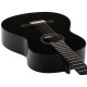 YAMAHA C40B Класична гітара