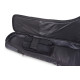 ROCKBAG RB20505 B Deluxe Line - Electric Bass Gig Bag - Black