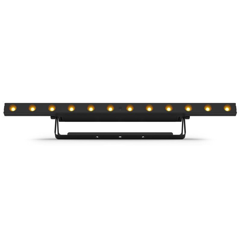 CHAUVET COLORband Q3BT ILS