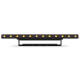 CHAUVET COLORband Q3BT ILS