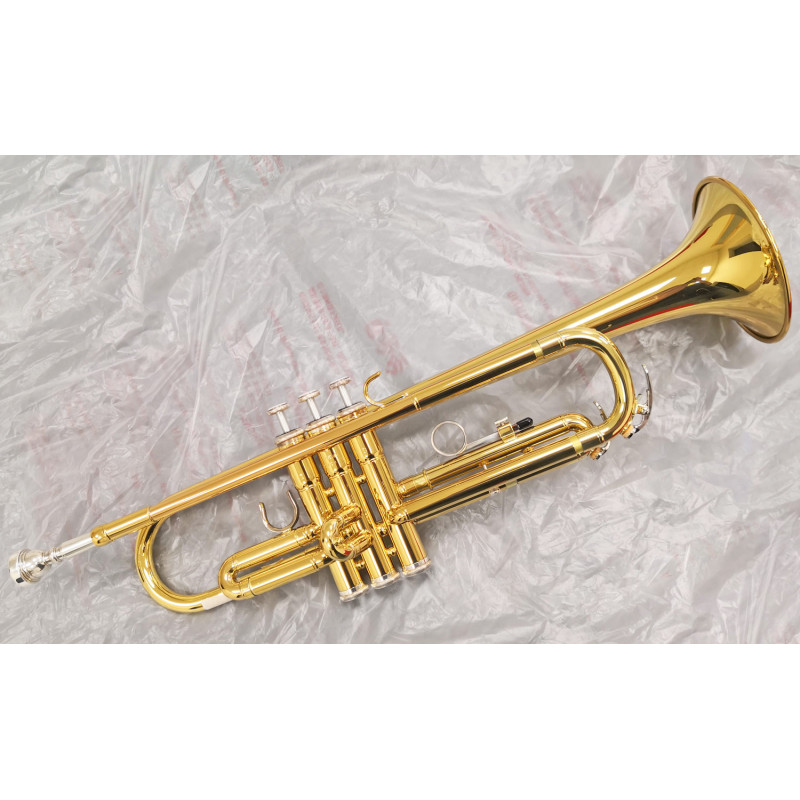 YAMAHA YTR-2330