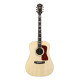GUILD D-55 (Natural)