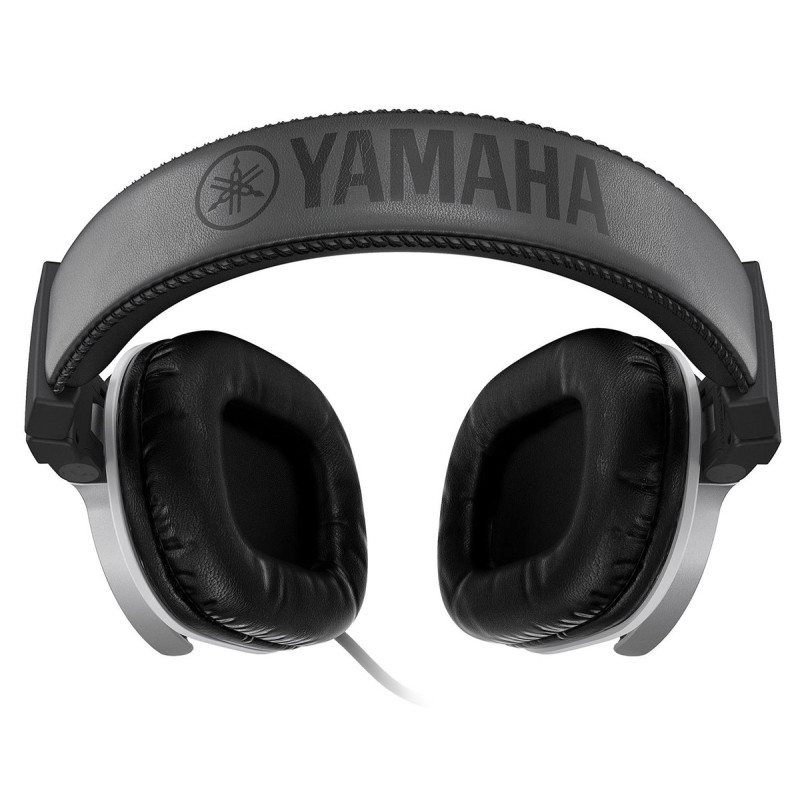 YAMAHA HPH-MT5W Навушники