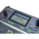 MOOER GE200 Процессор эффектов