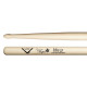VATER Sugar Maple BeBop 550