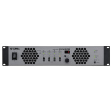 YAMAHA XMV4140 Підсилювач