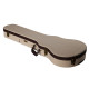 GATOR GW-LPS Gibson Les Paul® Guitar Deluxe Wood Case Кейс для електрогітари LesPaul