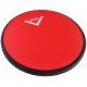 VATER VCB12S CHOP BUILDER 12" SOFT SINGLE SIDE Пед