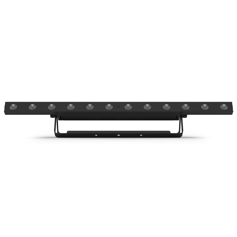 CHAUVET COLORband Q3BT ILS