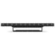 CHAUVET COLORband Q3BT ILS