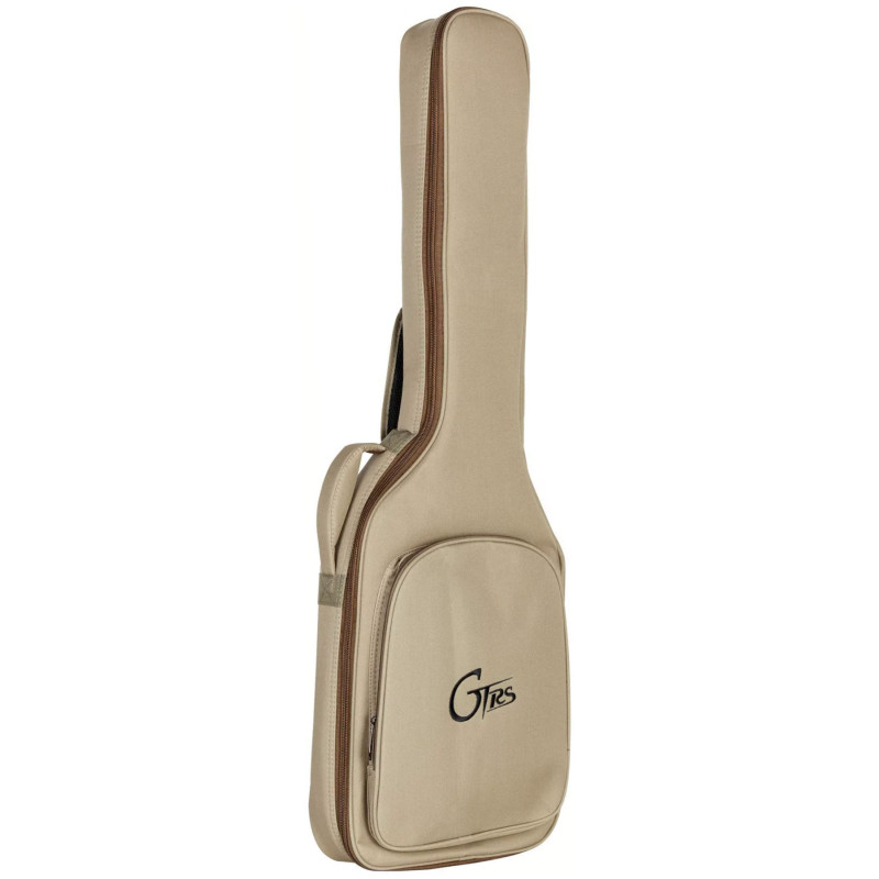 MOOER GTRS Standard S801 (Pink) Єлектрогітара моделююча