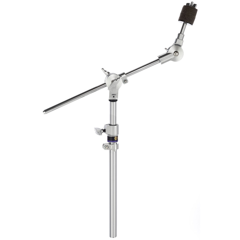 YAMAHA CH755 Cymbal Arm Long Тримач для стійки тарілки YAMAHA CH755