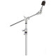 YAMAHA CH755 Cymbal Arm Long Тримач для стійки тарілки YAMAHA CH755