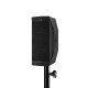NEXO ID24T-9040