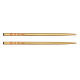 VATER Pocket Queen Model