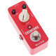 MOOER CRUNCHER Педаль эффектов