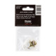 DUNLOP DIRTY DONNY SERIES 1 ASSORTMENT PICK .73MM Медіатори