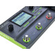 MOOER GE200 Процессор эффектов