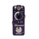 MOOER MICRO DRUMMER II Педаль ефектів