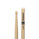 PROMARK REBOUND 5B