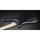 WARWICK RockBass Corvette Basic, 4-String (Nirvana Black Transparent Satin) Бас-гітара