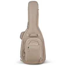 ROCKBAG RB20458 B Cross Walker - Classical Guitar Gig Bag Чехол для классической гитары