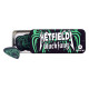 DUNLOP HETFIELD'S BLACK FANG PICK TIN 0.94 Медіатори