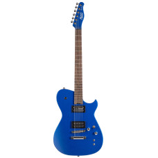CORT MBM-2H-SUS BBE Электрогитара