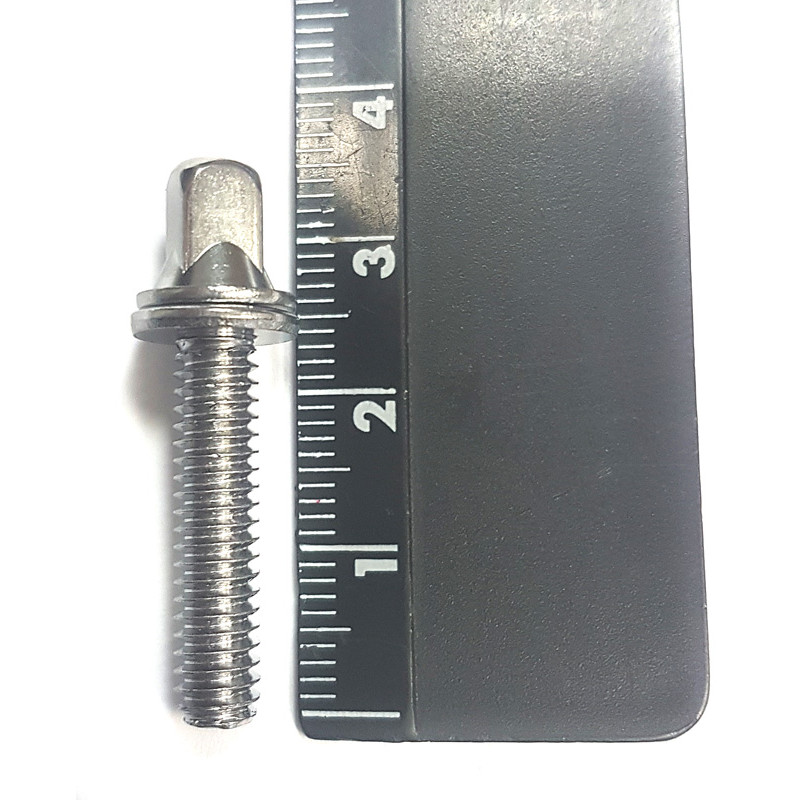 MAXTONE 526-7 Tension Rod