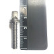 MAXTONE 526-7 Tension Rod