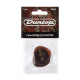 DUNLOP AMERICANA ROUND TRIANGLE PICK Медіатори