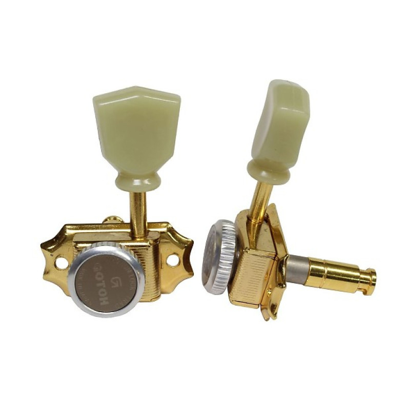 GOTOH SD90-SL MG-T GG