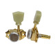 GOTOH SD90-SL MG-T GG