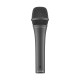 YAMAHA YDM505S Мікрофон