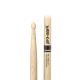 PROMARK CLASSIC ATTACK 2B SHIRA KASHI OAK
