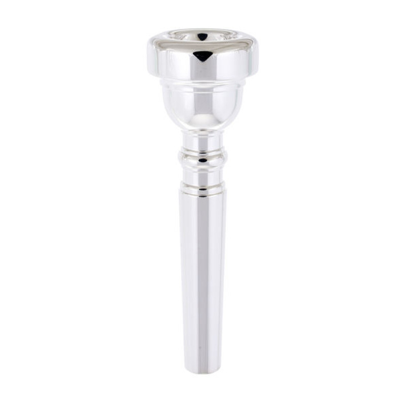 YAMAHA TR-7A4 Standart Series Trumpet Мундштук