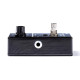 MXR CAE BOOST/LINE DRIVER Педаль ефектів