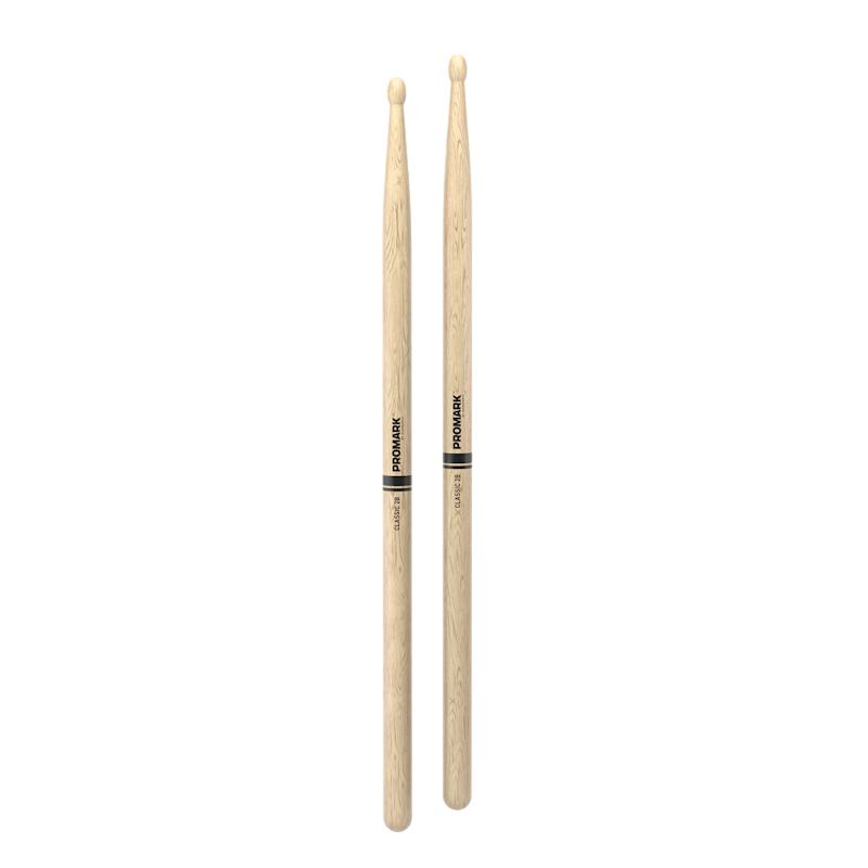 PROMARK CLASSIC ATTACK 2B SHIRA KASHI OAK