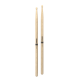PROMARK CLASSIC ATTACK 2B SHIRA KASHI OAK