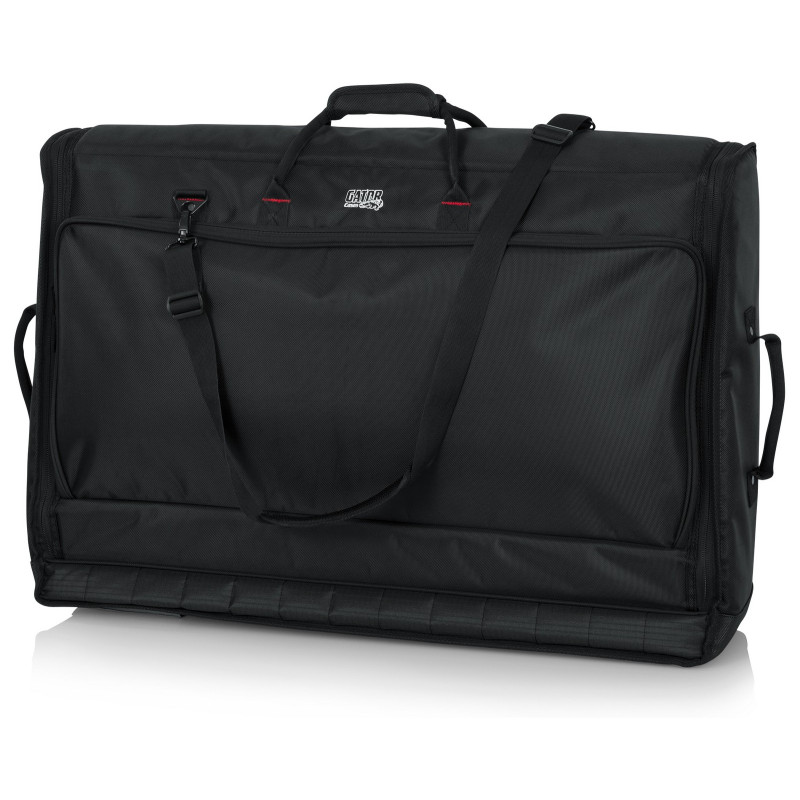 GATOR G-MIXERBAG-3121