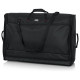 GATOR G-MIXERBAG-3121