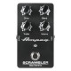 AMPEG Scrambler Bass Overdrive