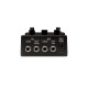 LINE 6 HX One Гітарний процесор