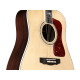 GUILD D-55 (Natural)