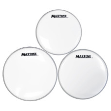MAXTONE SRC816/DH