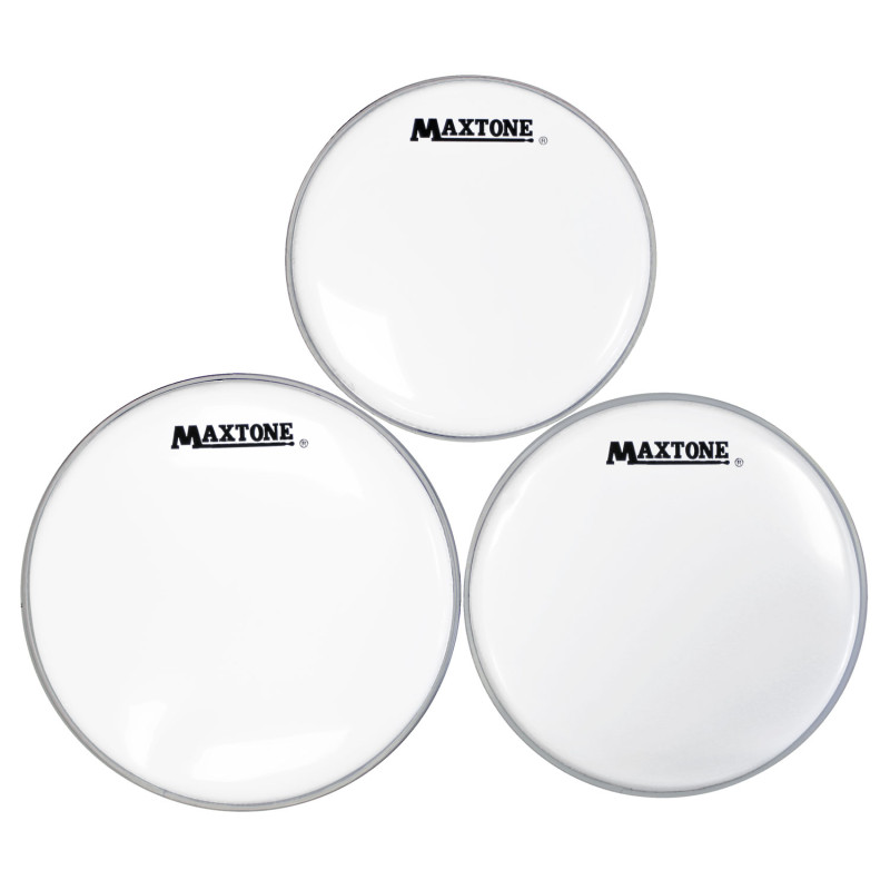 MAXTONE SRC816/DH